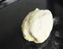 四味鲜香面包的做法图解2