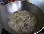 蟹味菇虾皮冬瓜汤的做法图解10