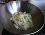 蟹味菇虾皮冬瓜汤的做法图解6