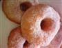 甜甜圈的做法图解6