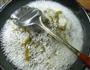 海带炒娃娃菜的做法图解5