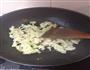 葱油花菜的做法图解5