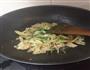葱油花菜的做法图解7