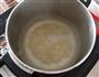 小米粥的做法图解1