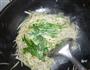 肉丝炒绿豆芽的做法图解15
