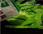 蒜泥荷兰豆的做法图解7