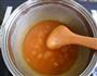 奶油焦糖酱的做法图解6