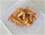 香炸鸡柳的做法图解4
