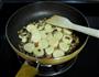 杂蔬玉子豆腐的做法图解7
