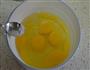 鱼香烘蛋的做法图解3