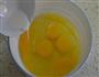 鱼香烘蛋的做法图解4