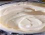 酸奶戚风蛋糕的做法步骤7