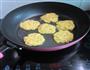 煎南瓜饼的做法图解5