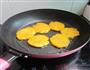 煎南瓜饼的做法图解6