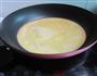无油煎蛋皮的做法图解6