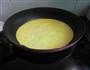 无油煎蛋皮的做法图解7