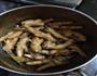 秘制凤爪的做法图解5