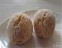 简易面包的做法图解7