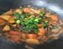 牛肉炖时蔬的做法图解13