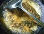 梅干菜烧橡皮鱼的做法图解11