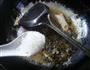 梅干菜烧橡皮鱼的做法图解8