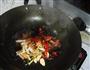 鱼香肉丝的做法图解5