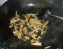 鱼香肉丝的做法图解6