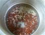 薏米仁赤豆汤的做法图解5
