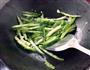 豉香苦瓜彩椒的做法图解3