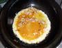 木耳虾仁炒蛋的做法图解11