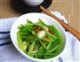 百合拌香芹的做法图解8
