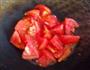 西红柿牛肉面的做法图解4