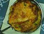 黄金南瓜丝饼的做法图解15