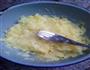 玉米沙拉土豆泥的做法图解4