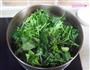 清炒空心菜的做法图解4