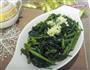 清炒空心菜的做法图解6
