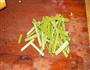 凉拌香芹土豆丝的做法图解7