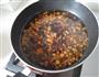 丁丁卤肉酱的做法图解4