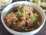 酒香肉骨头的做法图解7