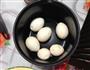 茶叶蛋的做法图解4