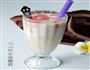 西瓜椰浆西米露的做法图解12