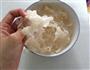 酒香银耳羹的做法图解4