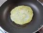 黄瓜鸡蛋饼的做法图解7