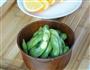 盐水毛豆的做法图解8