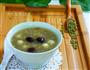 绿豆莲子汤的做法图解10
