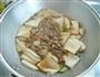 家常豆腐的做法图解7