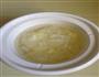 百合银耳羹的做法图解2