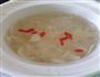 百合银耳羹的做法图解4