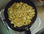 咖喱鸡蛋蘑菇炒饭的做法图解7
