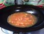 番茄米豆腐的做法图解6